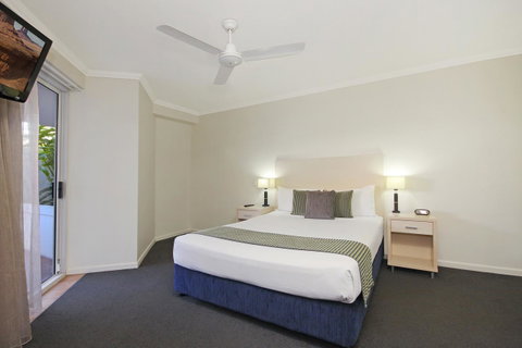 Sovereign On The Gold Coast - Accommodation VIC 28
