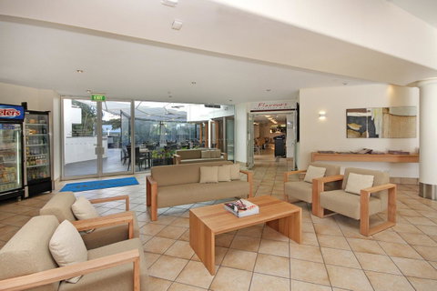 Sovereign On The Gold Coast - Accommodation VIC 22
