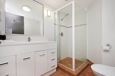 Sovereign On The Gold Coast - Accommodation VIC 27