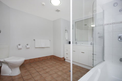 Sovereign On The Gold Coast - Accommodation VIC 38
