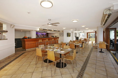 Sovereign On The Gold Coast - Accommodation VIC 25