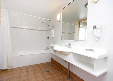 Sovereign On The Gold Coast - Accommodation VIC 33