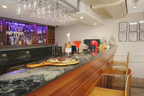 Sovereign On The Gold Coast - Accommodation VIC 32