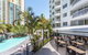 Sovereign On The Gold Coast - thumb 5
