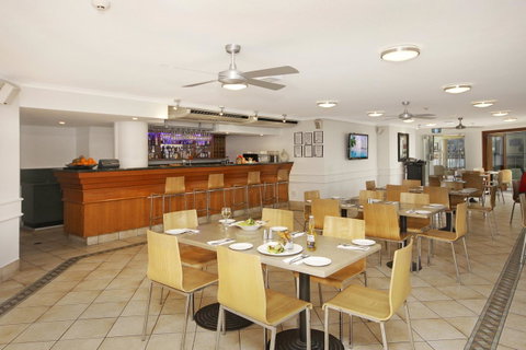 Sovereign On The Gold Coast - Accommodation VIC 15