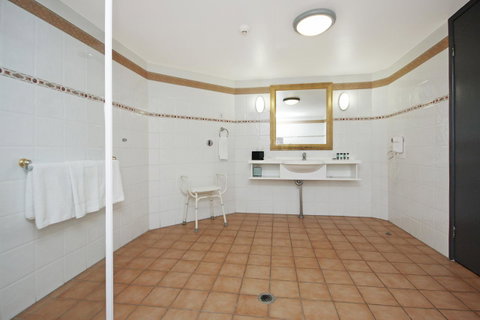 Sovereign On The Gold Coast - Accommodation VIC 42