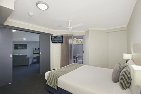 Sovereign On The Gold Coast - Accommodation VIC 37