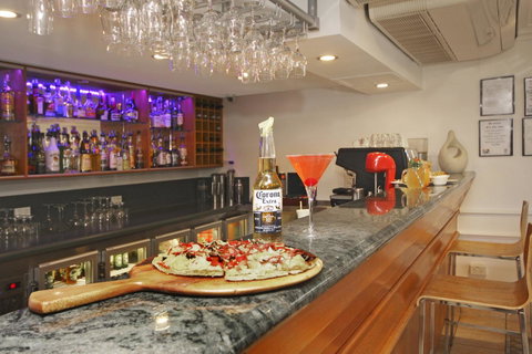 Sovereign On The Gold Coast - Accommodation VIC 16