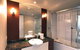 Private 2 Bedroom Apartment @ Chevron Towers - thumb 9