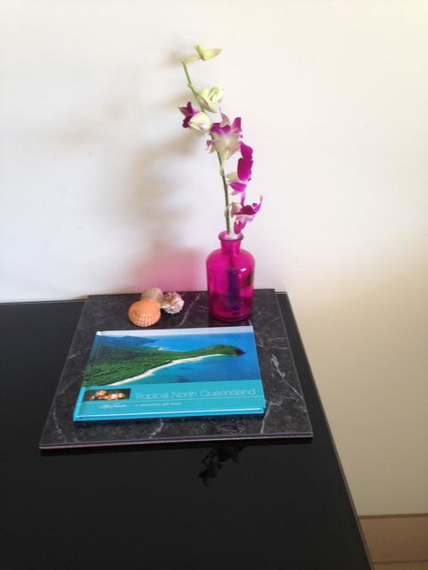 Black Marlin Motel - Accommodation VIC 5