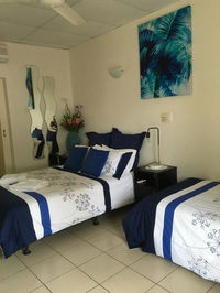 Book Innisfail Accommodation Vacations Accommodation VIC Accommodation VIC