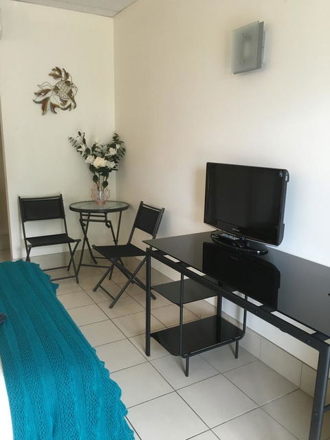Black Marlin Motel - Accommodation VIC 19
