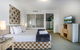 Ultra Broadbeach - thumb 37
