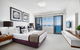 Ultra Broadbeach - thumb 18