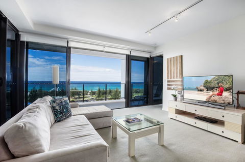 Ultra Broadbeach - Accommodation VIC 38