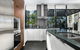 Ultra Broadbeach - thumb 25