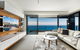 Ultra Broadbeach - thumb 20
