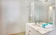 Ultra Broadbeach - thumb 28
