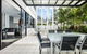 Ultra Broadbeach - thumb 26