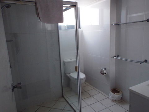 Northwind Beachfront Apartments - Accommodation VIC 23