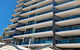 Northwind Beachfront Apartments - thumb 7