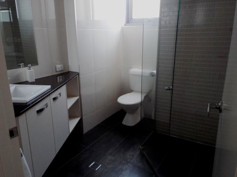 Northwind Beachfront Apartments - Accommodation VIC 22