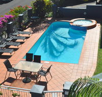 Horizons At Peregian - Accommodation VIC