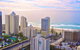 Chevron Renaissance - Private Apartments - thumb 0