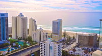 Book Surfers Paradise Accommodation Vacations Accommodation VIC Accommodation VIC