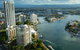 Chevron Renaissance - Private Apartments - thumb 32