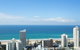 Chevron Renaissance - Private Apartments - thumb 2