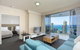 Chevron Renaissance - Private Apartments - thumb 21