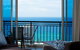 Chevron Renaissance - Private Apartments - thumb 10