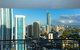 Chevron Renaissance - Private Apartments - thumb 27