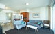 Chevron Renaissance - Private Apartments - thumb 37