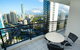 Chevron Renaissance - Private Apartments - thumb 31