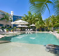 Portobello By The Sea - Accommodation VIC