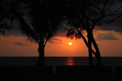 BeachView Apartments At Villa Paradiso - Accommodation VIC 31