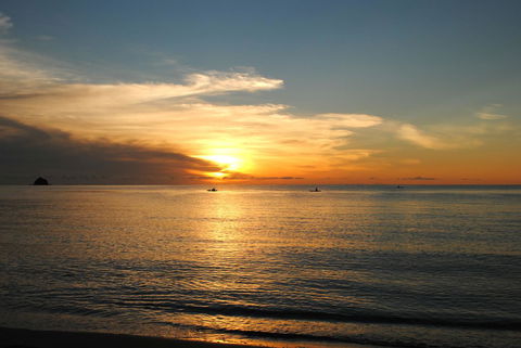 BeachView Apartments At Villa Paradiso - Accommodation VIC 11