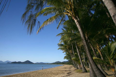 BeachView Apartments At Villa Paradiso - Accommodation VIC 0
