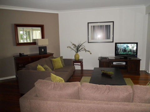 BeachView Apartments At Villa Paradiso - Accommodation VIC 9