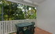 Seascape Holidays - Coral Apartments - thumb 13