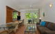 Seascape Holidays - Coral Apartments - thumb 10