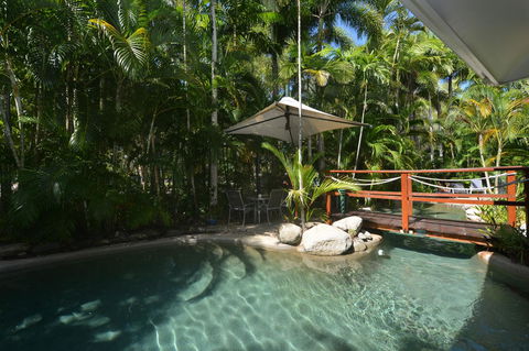 Seascape Holidays - Coral Apartments - Accommodation VIC 0
