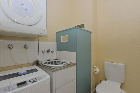 Seascape Holidays - Coral Apartments - Accommodation VIC 14