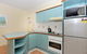Seascape Holidays - Coral Apartments - thumb 16
