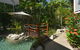 Seascape Holidays - Coral Apartments - thumb 1