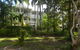Seascape Holidays - Coral Apartments - thumb 24