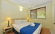 Seascape Holidays - Coral Apartments - thumb 26