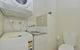 Seascape Holidays - Coral Apartments - thumb 3